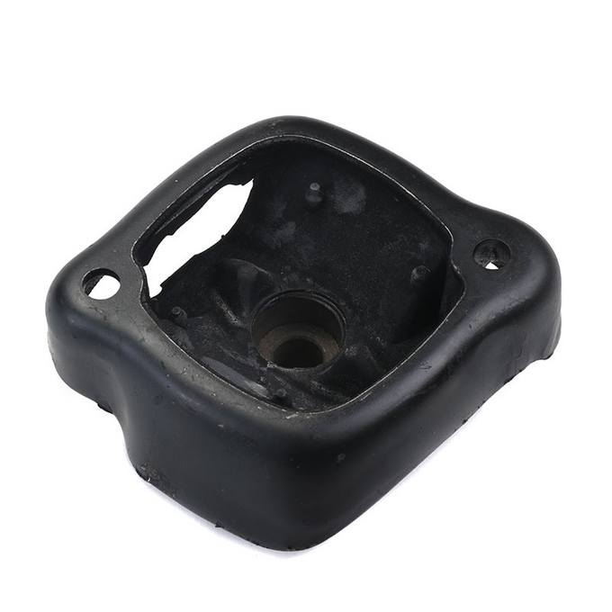 Mercedes Engine Mount 1262410313